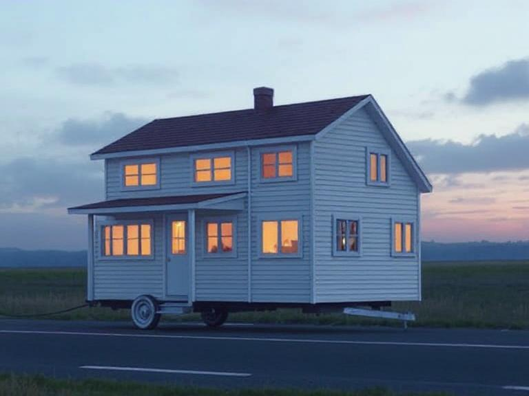 Top 10 Reiserouten für Ihr Wohnmobil in Deutschland